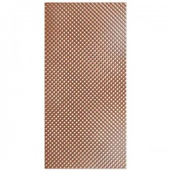 Ecological Trellis LOP® Wicker Brown 0.8x1.2m Catral Ecological Trellis LOP® Wicker Brown 18mm 0.8x1.2m Catral - Semisynthetic Trellises & Compound Panels