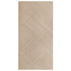 Οικολογικό Καφασωτό LOP® Ιβουάρ (Ivory) 18mm 0,8x1,2m Catral - Ημισυνθετικά Πάνελς-Καφασωτά Περιφράξεων & Διαχωριστικά