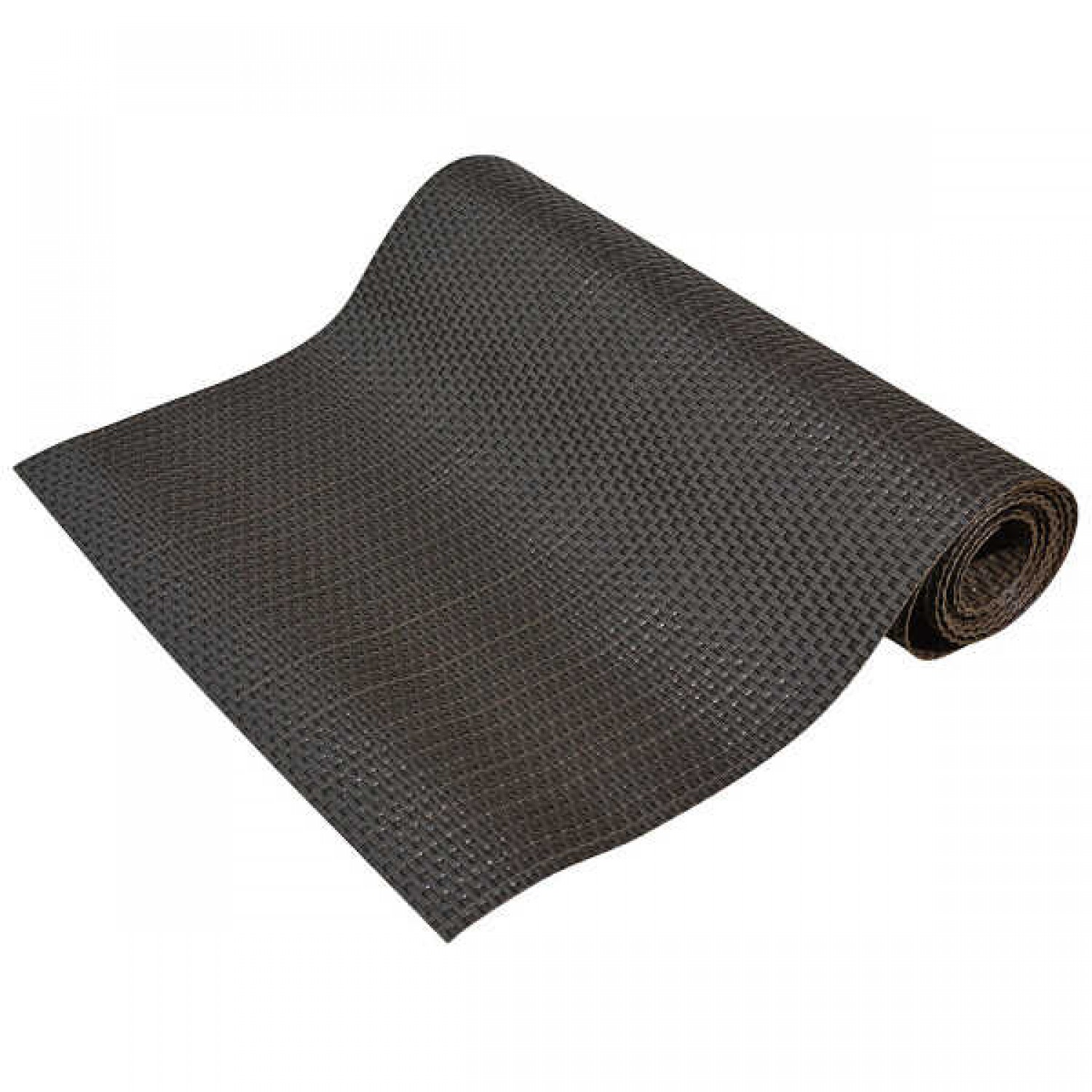 Ρολό Περίφραξης Techno-Rattan Καφέ Σκούρο  90(Y) x 300cm Ρολό Περίφραξης Techno-Rattan Καφέ Σκούρο (Y)90 x 300 εκ.