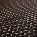 Ρολό Περίφραξης Techno-Rattan Καφέ Σκούρο  90(Y) x 300cm Ρολό Περίφραξης Techno-Rattan Καφέ Σκούρο (Y)90 x 300 εκ.