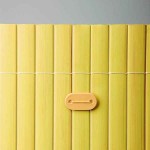 Δεματικό Καλαμωτής Σετ Φυσικό από Catral Garden - Αξεσουάρ & Δεματικά για Καλαμωτές