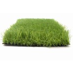 Συνθετικό Γκαζόν AMORGOS 40mm 2Μ Βάρους 2.305gr/m² - Πλαστικό Τεχνητό Γρασίδι & Συνθετικoί Χλοοτάπητες