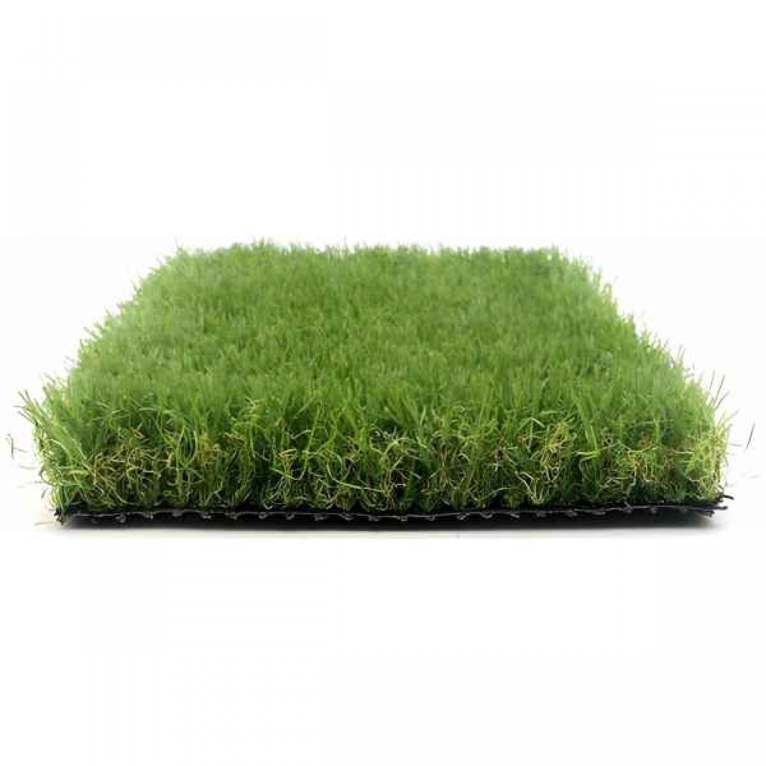 Συνθετικό Γκαζόν BILBAO 35mm 2Μ Βάρους 3.155gr/m² - Πλαστικό Τεχνητό Γρασίδι & Συνθετικoί Χλοοτάπητες