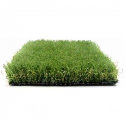 Συνθετικό Γκαζόν BILBAO 35mm 2Μ Βάρους 3.155gr/m² - Πλαστικό Τεχνητό Γρασίδι & Συνθετικoί Χλοοτάπητες