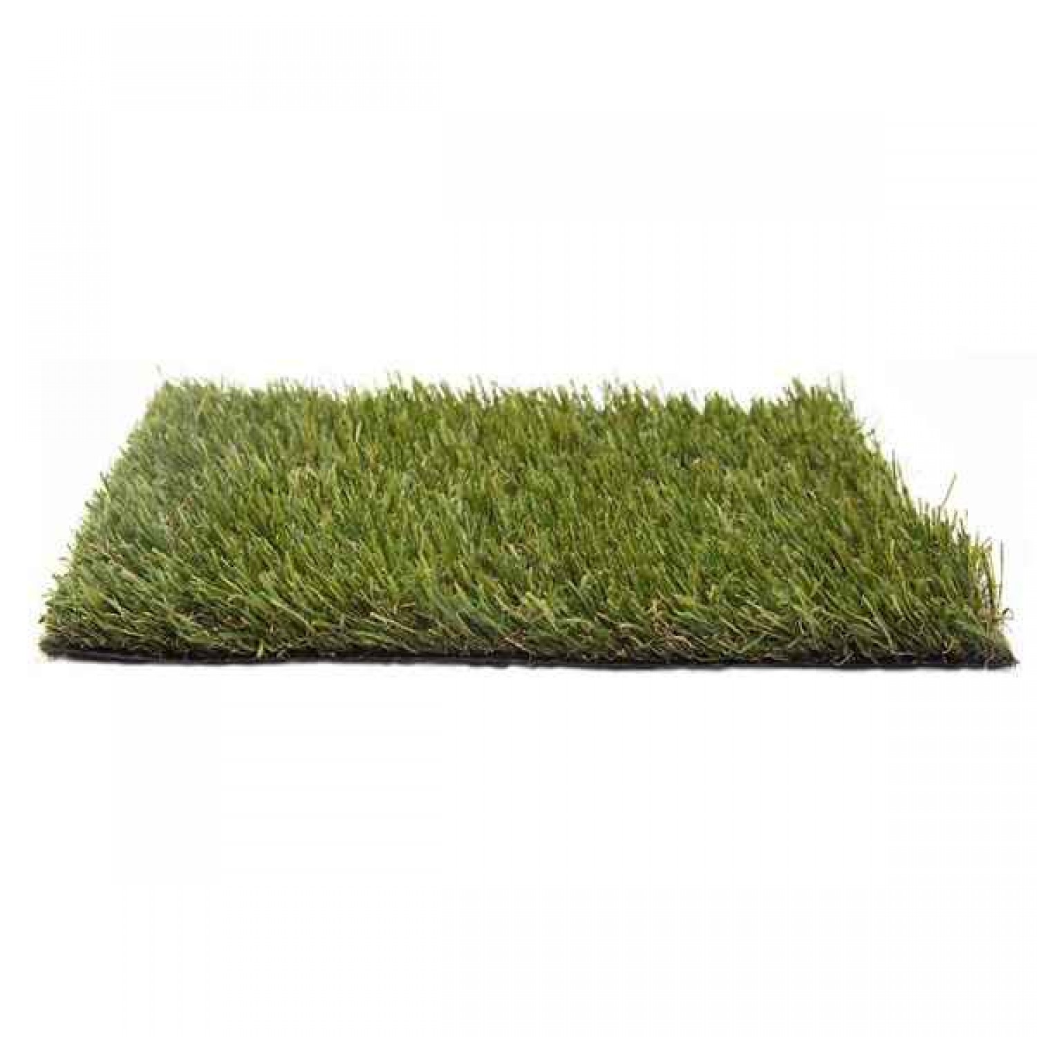 Συνθετικό Γκαζόν COMO 28mm 2Μ Βάρους 2.318gr/m² - Πλαστικό Τεχνητό Γρασίδι & Συνθετικoί Χλοοτάπητες