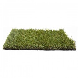 Συνθετικό Γκαζόν COMO 28mm 2Μ Βάρους 2.318gr/m² - Πλαστικό Τεχνητό Γρασίδι & Συνθετικoί Χλοοτάπητες