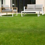 Συνθετικό Γκαζόν COMO 28mm 2Μ Βάρους 2.318gr/m² - Πλαστικό Τεχνητό Γρασίδι & Συνθετικoί Χλοοτάπητες