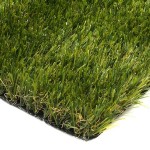 Συνθετικό Γκαζόν COMO 28mm 2Μ Βάρους 2.318gr/m² - Πλαστικό Τεχνητό Γρασίδι & Συνθετικoί Χλοοτάπητες