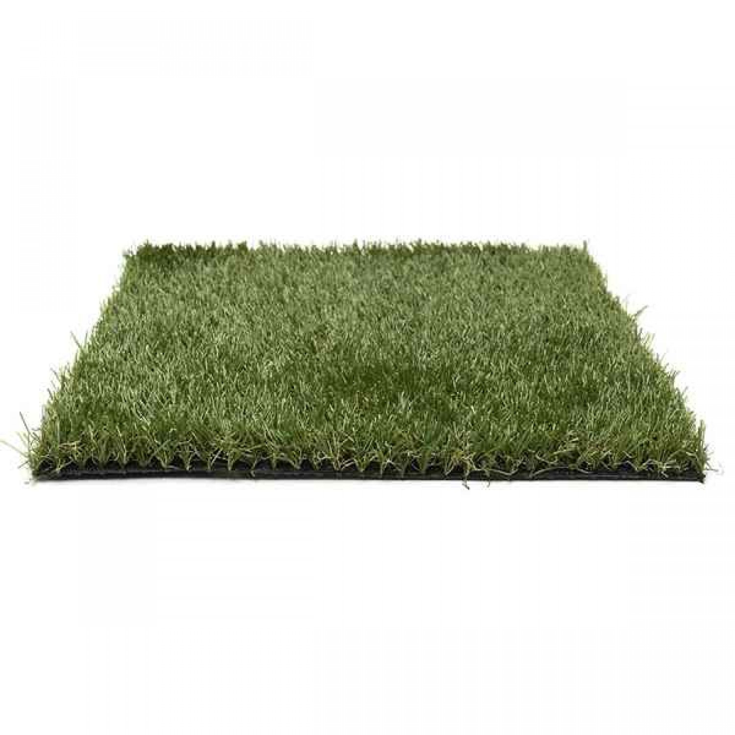 Συνθετικό Γκαζόν GRANADA 22mm 2Μ Βάρους 1.320gr/m² - Πλαστικό Τεχνητό Γρασίδι & Συνθετικoί Χλοοτάπητες