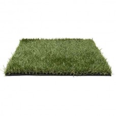 Συνθετικό Γκαζόν GRANADA 22mm 4Μ Βάρους 1.320gr/m² - Πλαστικό Τεχνητό Γρασίδι & Συνθετικoί Χλοοτάπητες