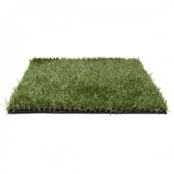 Συνθετικό Γκαζόν GRANADA 22mm 2Μ Βάρους 1.320gr/m² - Πλαστικό Τεχνητό Γρασίδι & Συνθετικoί Χλοοτάπητες