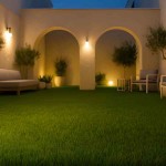 Συνθετικό Γκαζόν KYTHNOS 35mm 2Μ Βάρους 2.055gr/m² - Πλαστικό Τεχνητό Γρασίδι & Συνθετικoί Χλοοτάπητες