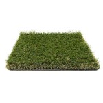 Συνθετικό Γκαζόν LEROS 30mm 4Μ Βάρους 2.055gr/m² - Πλαστικό Τεχνητό Γρασίδι & Συνθετικoί Χλοοτάπητες