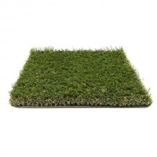 Συνθετικό Γκαζόν LEROS 30mm 2Μ Βάρους 2.055gr/m² - Πλαστικό Τεχνητό Γρασίδι & Συνθετικoί Χλοοτάπητες
