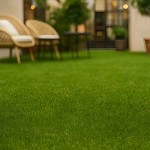 Συνθετικό Γκαζόν LEROS 30mm 4Μ Βάρους 2.055gr/m² - Πλαστικό Τεχνητό Γρασίδι & Συνθετικoί Χλοοτάπητες