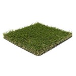 Συνθετικό Γκαζόν LEROS 30mm 4Μ Βάρους 2.055gr/m² - Πλαστικό Τεχνητό Γρασίδι & Συνθετικoί Χλοοτάπητες