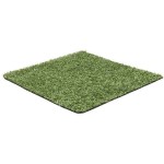 Συνθετικό Γκαζόν MALTA 9mm 2Μ Βάρους 660gr/m² - Πλαστικό Τεχνητό Γρασίδι & Συνθετικoί Χλοοτάπητες