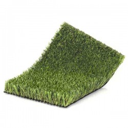 Συνθετικός Χλοοτάπητας Romeo 30mm Ρολό 25x4m