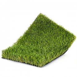 Συνθετικός Χλοοτάπητας Vita 30mm Ρολό 25x4m