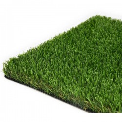 Cesar 40mm Artificial Grass (price per square meter) - Artificial Lawn for Professional & Residential Use Cesar 40mm Artificial Grass (price per square meter)