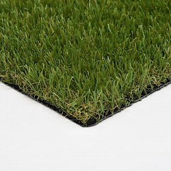 Classical Dark 28mm Artificial Grass (price per square meter) - Artificial Lawn for Professional & Residential Use Classical Dark 28mm Artificial Grass (price per square meter)