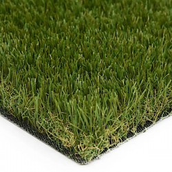 Classical Dark 35mm Artificial Grass (price per square meter) - Artificial Lawn for Professional & Residential Use Classical Dark 35mm Artificial Grass (price per square meter)