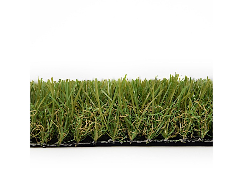 Classical Dark 35mm Artificial Grass (price per square meter)