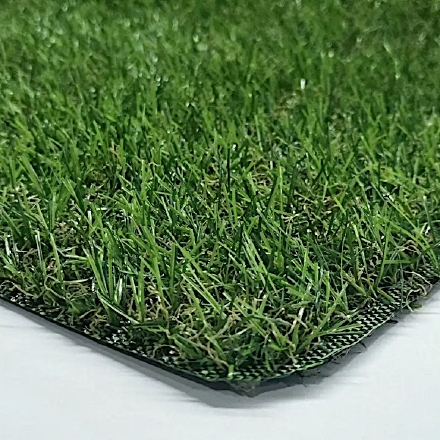 Συνθετικό Γκαζόν Harpe 18mm (τιμή ανά τ.μ)