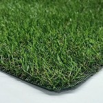 Συνθετικό Γκαζόν Harpe 18mm (τιμή ανά τ.μ)