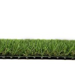 Συνθετικό Γκαζόν Harpe 18mm (τιμή ανά τ.μ)