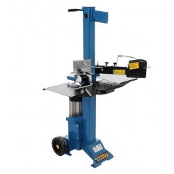 Splitter 6T Vertical AMA Italy 92301 | Kipogeorgiki