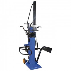 Splitter Vertical 18T PTO AMA Italy 56/906 | Kipogeorgiki