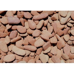 Ceramic Pebble (1-2)cm - 19kg Ceramic Pebble (1-2)cm - 19kg | Pebbles