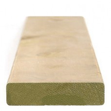 Εμποτισμένη Πλανισμένη Δοκός 4,5 x 12 x 300cm
