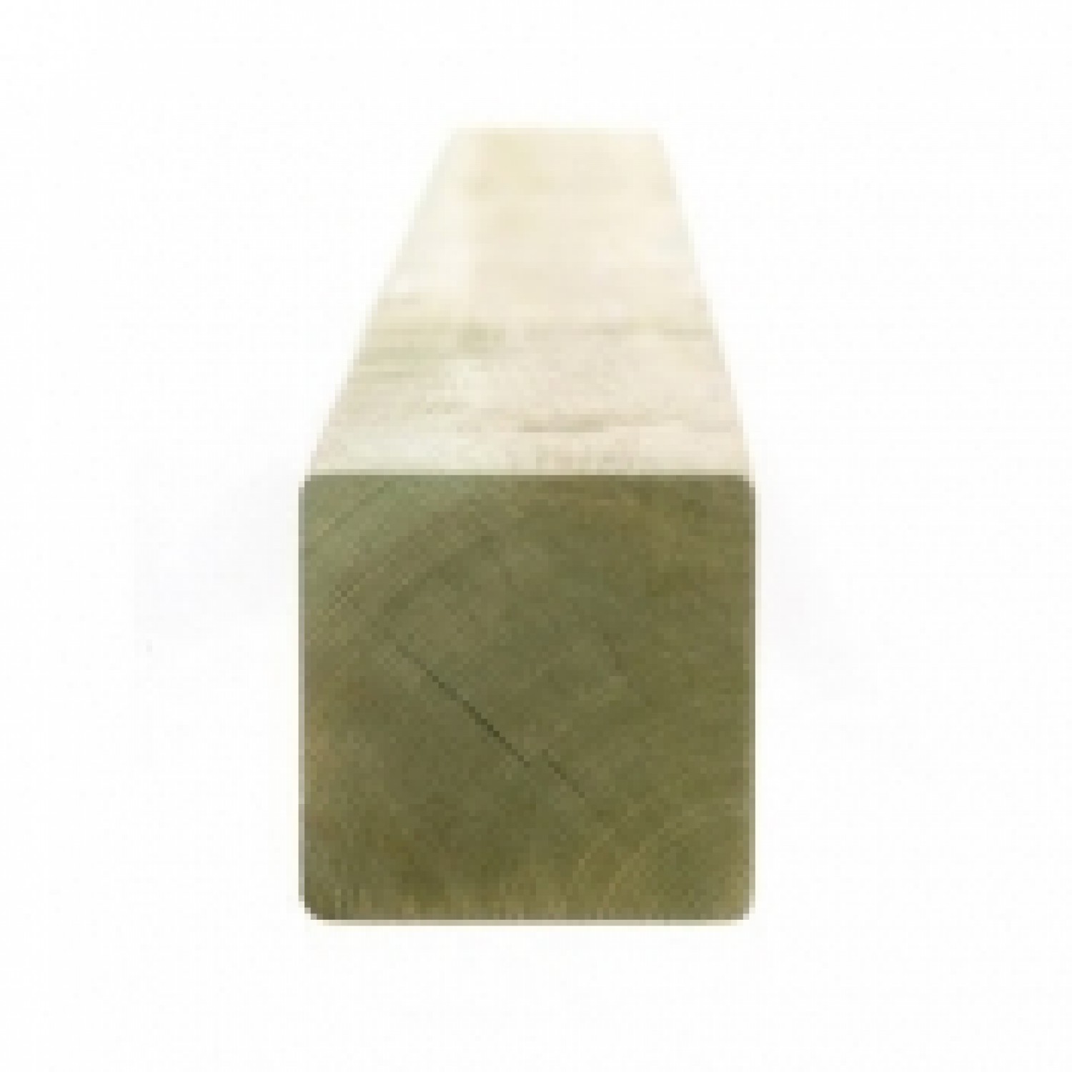 Κολώνα Εμποτισμένη 7 x 7 x 270cm