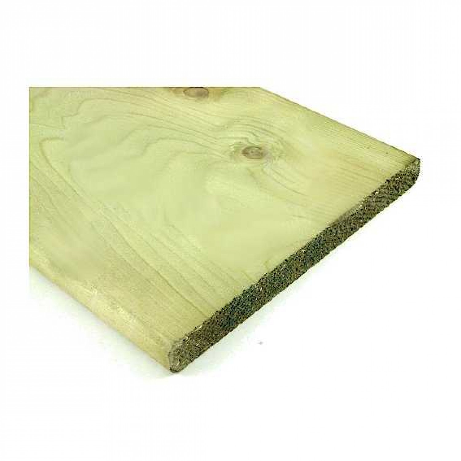 Τάβλες Πατώματος Λείες 1,6 x 14 x 400cm | Κηπογεωργική