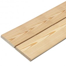 Λείες Τάβλες Deck 1,9x10x400cm | Κηπογεωργική