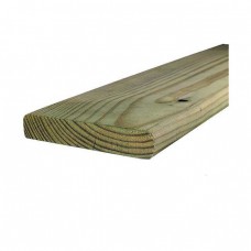 Τάβλες Πατώματος Λείες 1,6 x 7,5 x 400cm | Κηπογεωργική