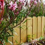 Wooden Rollboarder Vertical 30/45(H)x107cm | Kipogeorgiki