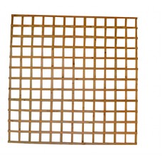 Καφασωτά Αναρρίχησης LUX (6x6) 150x180cm(Υ) - Είδη Περίφραξης