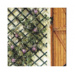 Expanding Trellis-Pergola 200x100cm | Τimber Garden Products Expanding Trellis-Pergola 200x100cm | kipogeorgiki.gr