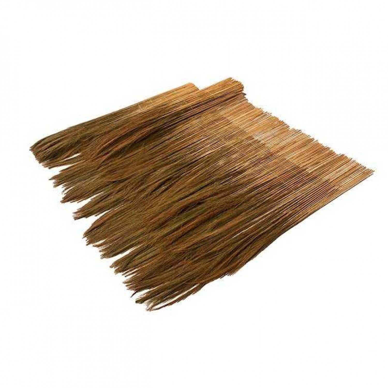 Fern Fence Stems with Wire 120(H)x500cm | Kipogeorgiki