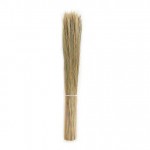 Fern Fence Stems with Wire 120(H)x500cm | Kipogeorgiki