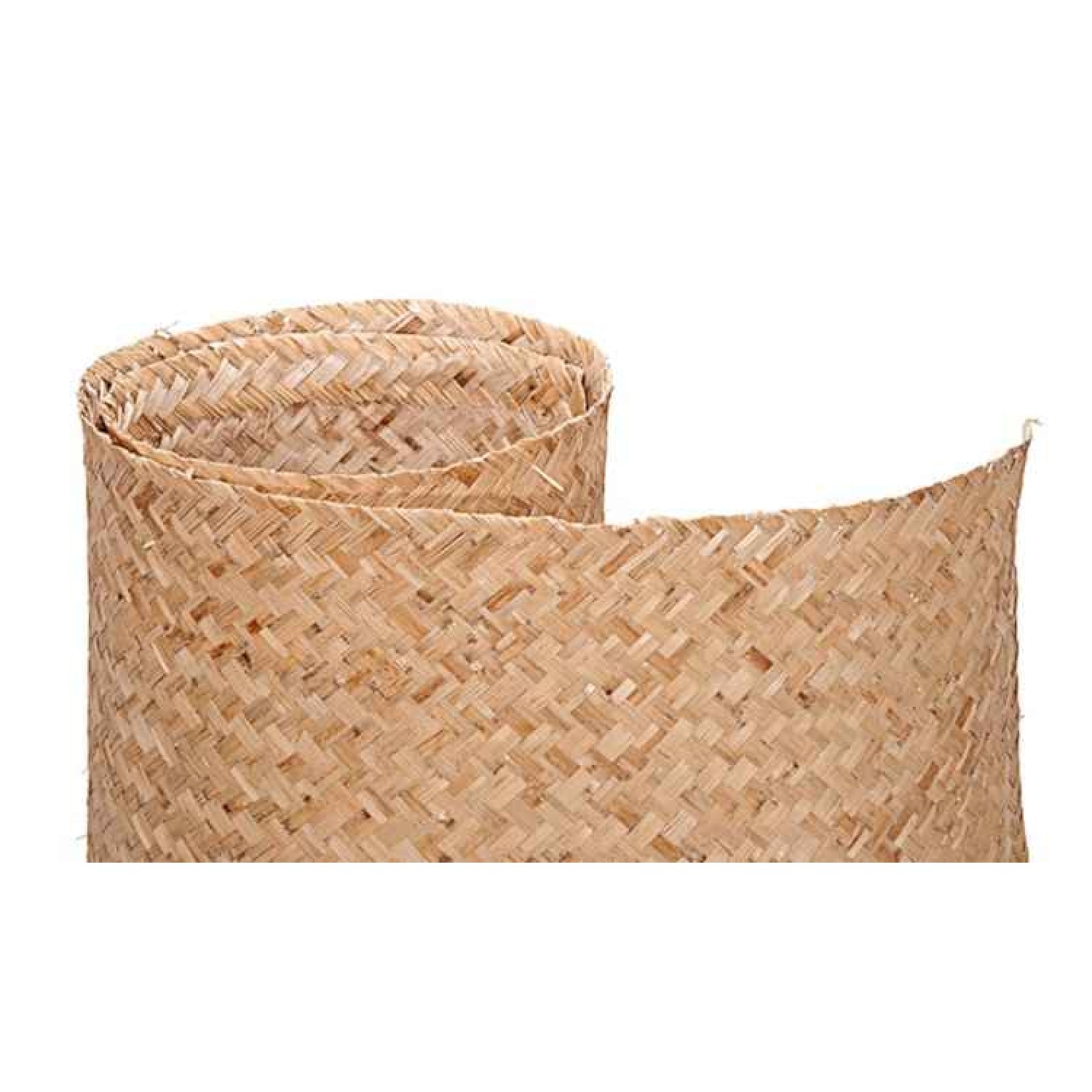 Ψάθες Ψαροκόκκαλου Χειροποίητες Καλαμωτές 100(Υ)x300cm | Καλάμια για Σκιά & Περίφραξη Ψάθες Ψαροκόκκαλου Χειροποίητες Καλαμωτές 100(Υ)x300cm | kipogeorgiki.gr