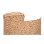 Ψάθες Ψαροκόκκαλου Χειροποίητες Καλαμωτές 100(Υ)x300cm | Καλάμια για Σκιά & Περίφραξη Ψάθες Ψαροκόκκαλου Χειροποίητες Καλαμωτές 100(Υ)x300cm | kipogeorgiki.gr