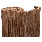 Καλαμωτή Ακρόκλαδα Λεπτοκαρυάς 2cm/1,5(Y)x5m - Σύρμα Γαλβανιζέ Καλαμωτή Ακρόκλαδα Λεπτοκαρυάς 2cm/1,5(Y)x5m