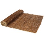 Καλαμωτή Ακρόκλαδα Λεπτοκαρυάς 2cm/1,5(Y)x5m - Σύρμα Γαλβανιζέ Καλαμωτή Ακρόκλαδα Λεπτοκαρυάς 2cm/1,5(Y)x5m
