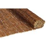 Καλαμωτή Ακρόκλαδα Λεπτοκαρυάς 2cm/1,5(Y)x5m - Σύρμα Γαλβανιζέ Καλαμωτή Ακρόκλαδα Λεπτοκαρυάς 2cm/1,5(Y)x5m