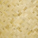 Καλαμωτή Ψάθα Ψαροκόκκαλου Χειροποίητη 100(Υ)x300cm - Φυσικές Χειροποίητες Καλαμωτές Ψάθες