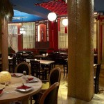 Καλαμωτή Ψάθα Ψαροκόκκαλου Χειροποίητη 100(Υ)x300cm - Φυσικές Χειροποίητες Καλαμωτές Ψάθες